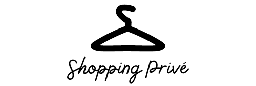 SHOPPING PRIVÉ