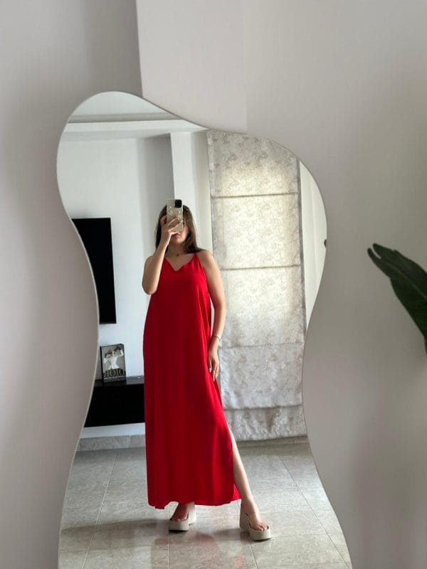 Robe Sab – Image 3
