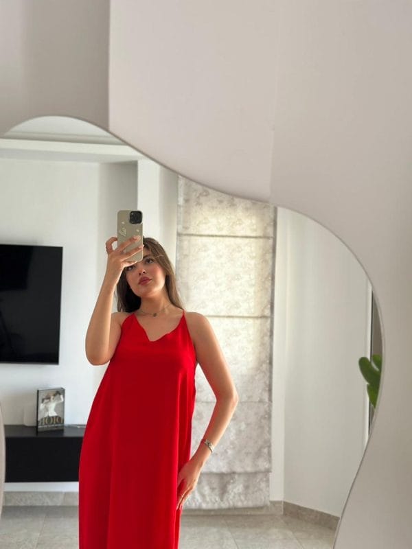 Robe Sab – Image 2